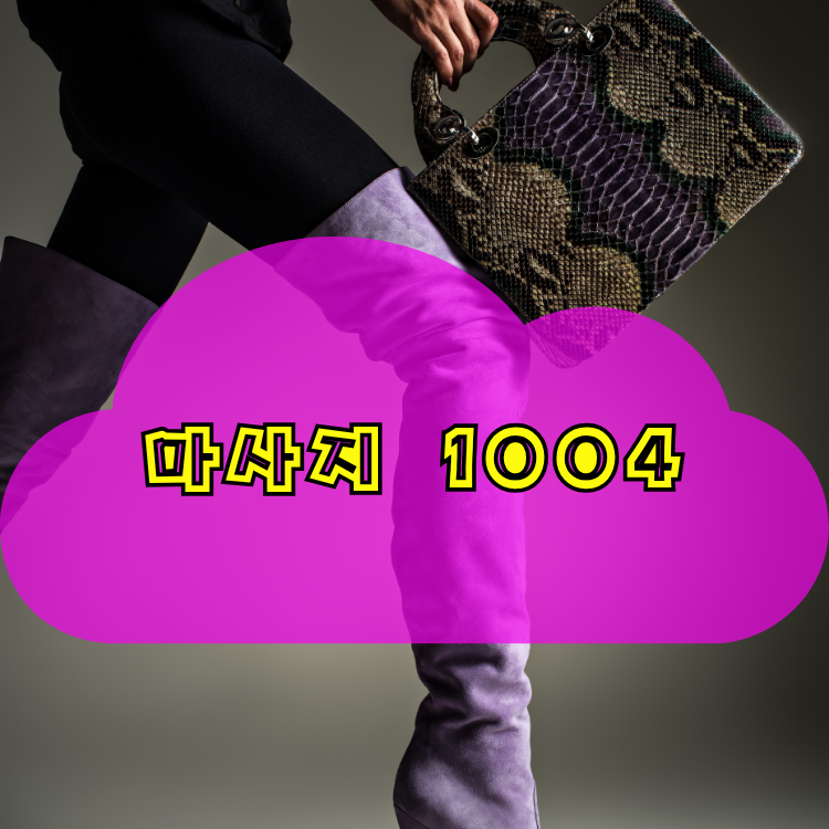 잠원동 건마천사 지역 안내